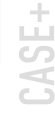 英雄联盟（中国）全球赛事官方网站－世界赛官方直播与购票信息｜Esports