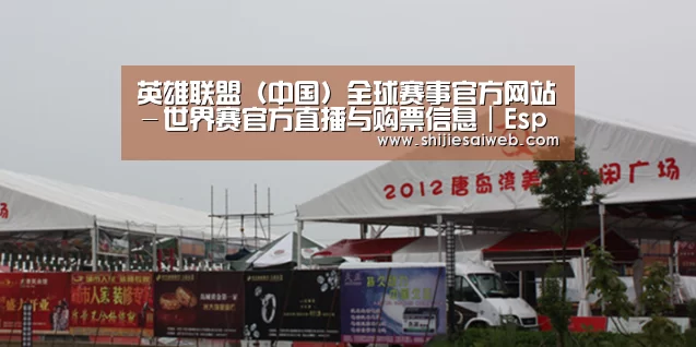 案例标题十(图1)
