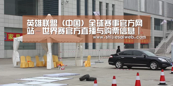 案例标题六
