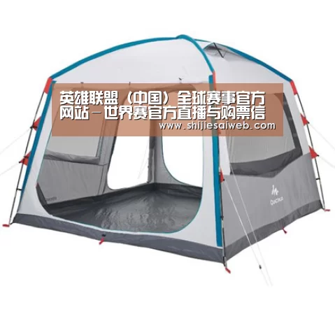 产品中心标题六