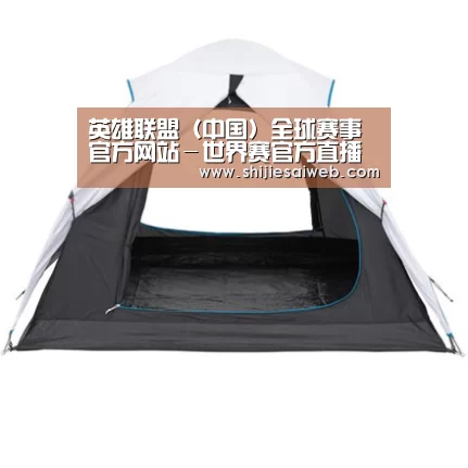 产品中心标题七