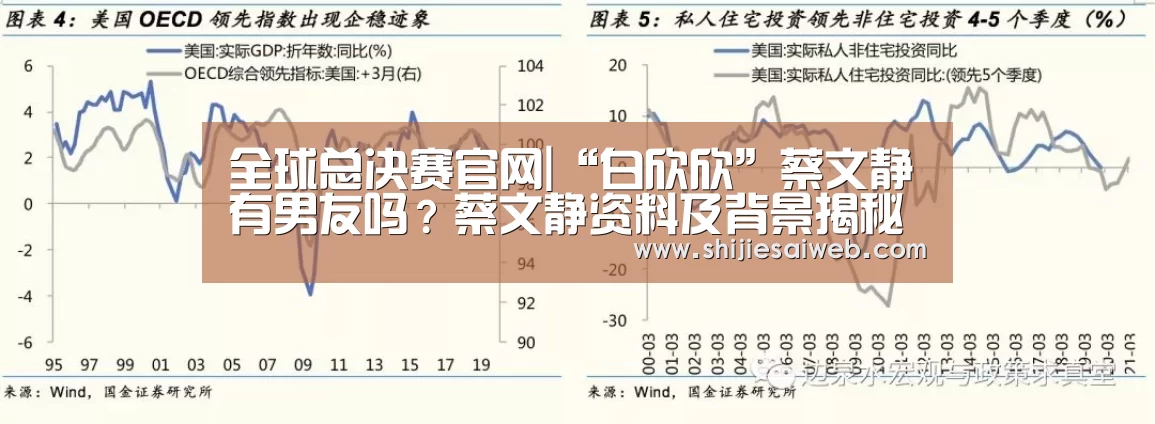 英雄联盟世界赛
