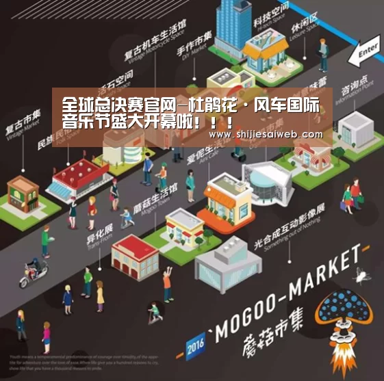 全球总决赛官网-杜鹃花·风车国际音乐节盛大开幕啦!!!(图4) LOL世界赛官网