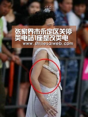 张家界市永定区关停类电站1座整改类电站13座_LOL世界赛官网(图4) LOL世界赛官网