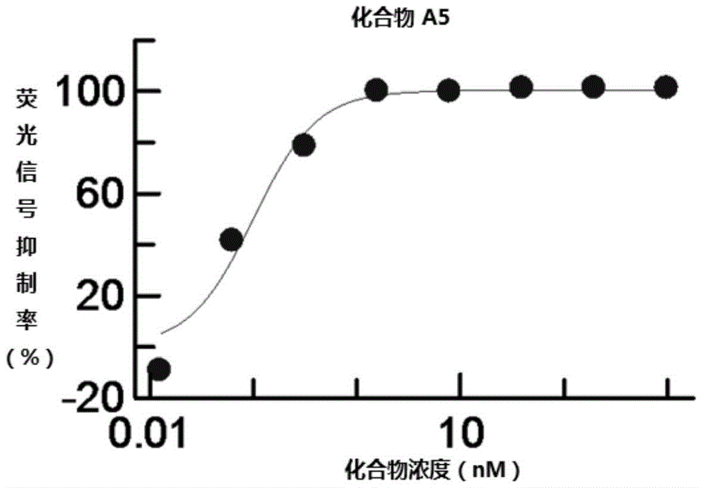 ROAD FC石家庄站对阵 11月19日最强冠军争夺战_LOL世界赛官网(图3) LOL世界赛官网