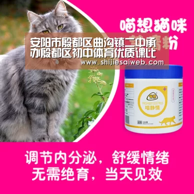 安阳市殷都区曲沟镇二中承办殷都区初中体育优质课比赛|全球总决赛官网(图2) 英雄联盟世界赛